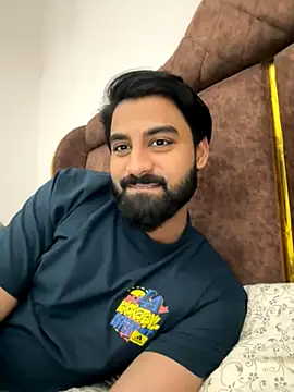 hottestboy03 online show from November 15, 11:07 am