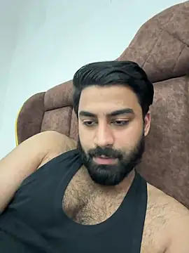 hottestboy03 online show from March 11, 6:36 pm