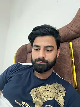 hottestboy03 online show from March 25, 5:35 am