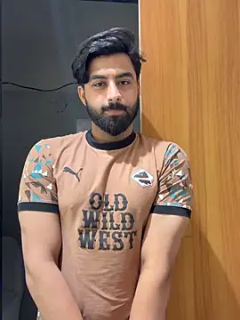 hottestboy03 online show from May 17, 12:34 pm