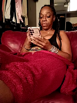 Kennady Buxum Goddess online show from September 11, 5:18 am