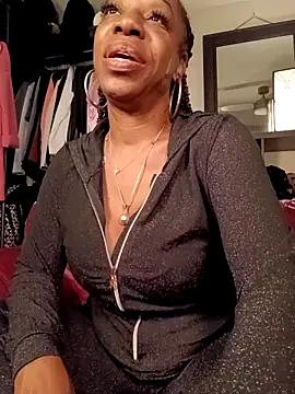 Kennady Buxum Goddess online show from September 11, 5:24 pm