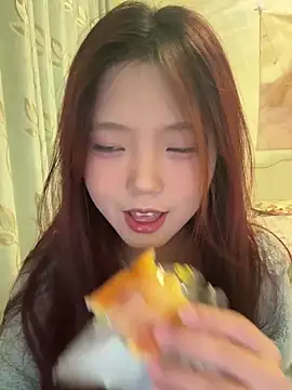 mimi9420 online show from November 2, 4:31 pm