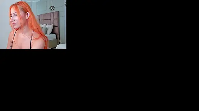 saray marquez online show from March 23, 2:10 pm