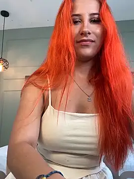 Snapshot of saray_marquez chatting on May 1, 1:05 pm saray marquez online show from May 1, 1:05 pm