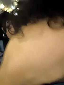 Sosso19squirt online show from October 12, 9:03 pm