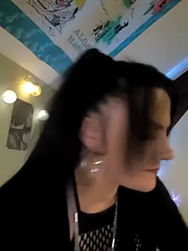 Sosso19squirt online show from November 2, 10:12 pm