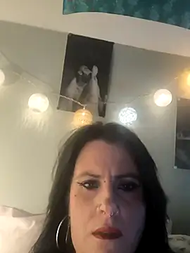 Sosso19squirt online show from November 3, 9:16 pm