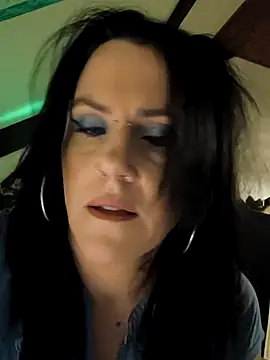 Sosso19squirt online show from December 2, 12:38 am