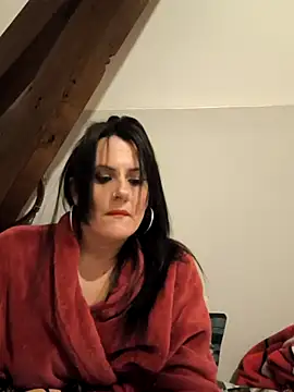 Sosso19squirt online show from December 23, 2:09 am