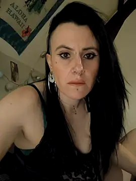 Sosso19squirt online show from April 11, 2:49 am