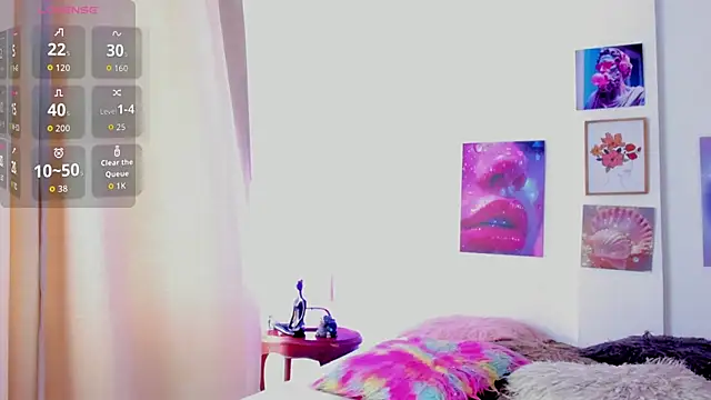 tyra bankss  online show from September 16, 7:04 pm