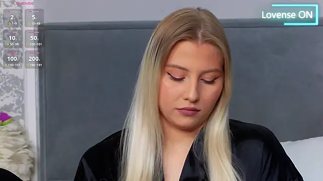 Amy mit online show from September 25, 10:19 am