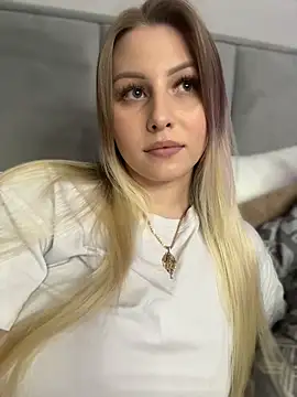 Amy mit online show from March 14, 4:23 pm