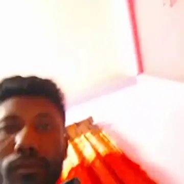 Snapshot of badhon49 chatting on January 9, 7:59 pm badhon49 online show from January 9, 7:59 pm