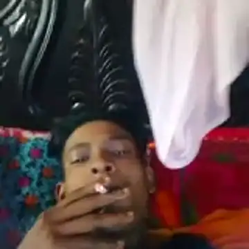 Snapshot of badhon49 chatting on February 15, 6:59 pm badhon49 online show from February 15, 6:59 pm