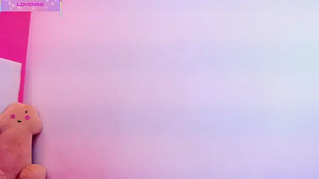 Macarena 05 online show from January 10, 1:51 am