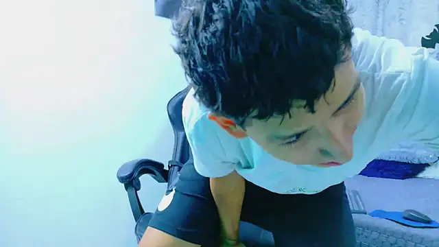 Felipe Gonzales online show from October 27, 12:42 pm