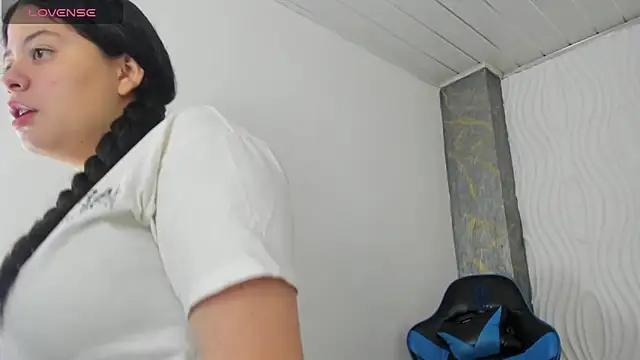 greiccy 20 online show from September 19, 4:36 am