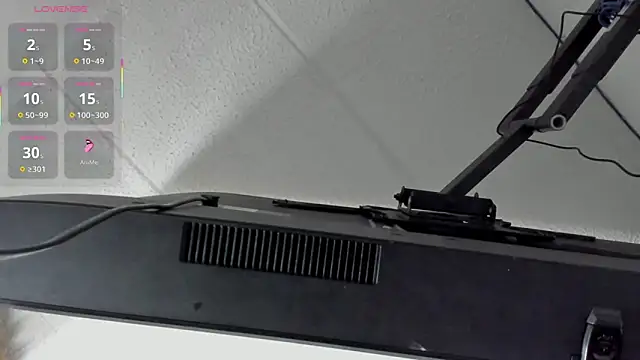 greiccy 20 online show from October 13, 5:18 am