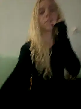 Bruna551 online show from November 14, 3:27 am