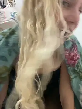 Bruna551 online show from March 13, 4:30 am