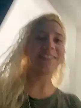 Bruna551 online show from March 22, 3:04 pm