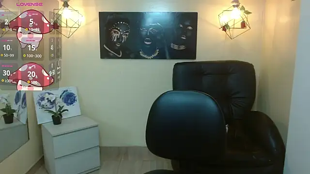 agarycus  online show from September 30, 12:54 pm