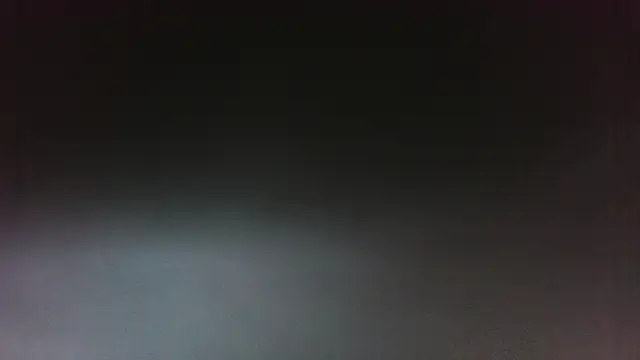 Nude Boy18 online show from November 7, 1:16 am