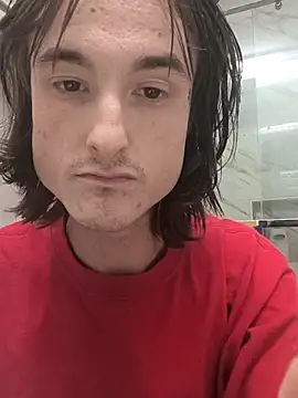 Snapshot of Eye77798 chatting on October 27, 5:44 am Eye77798 online show from October 27, 5:44 am