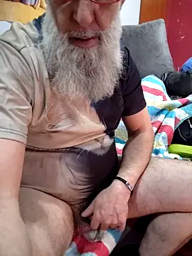 barbaszztop online show from March 29, 5:29 am