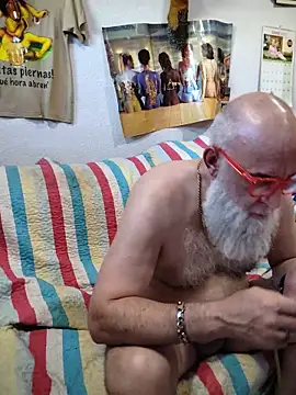 barbaszztop online show from May 23, 5:56 am