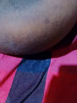 sexysexylaky online show from July 30, 4:17 pm