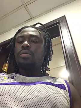 Jake Chris online show from September 20, 12:06 pm