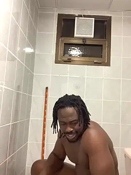 Jake Chris online show from September 29, 11:59 am