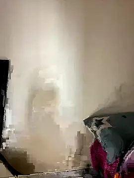 Jake Chris online show from September 30, 6:18 am