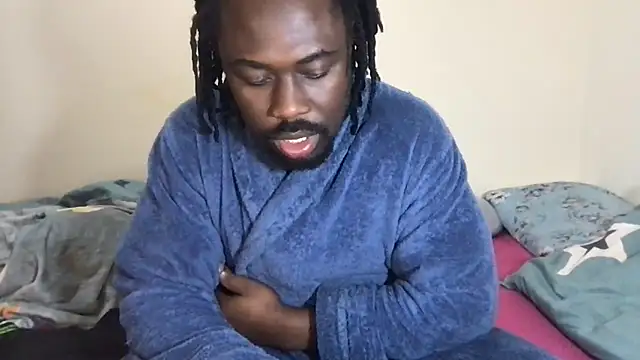 Jake Chris online show from November 3, 3:19 am