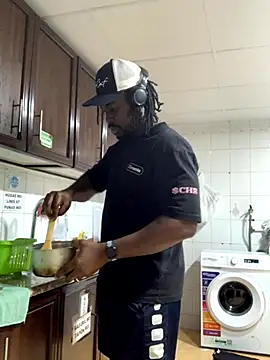 Jake Chris online show from November 9, 11:19 am