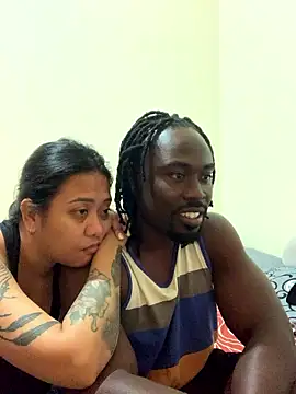 Jake Chris online show from January 8, 6:32 pm