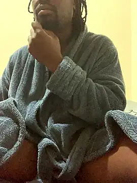 Jake Chris online show from January 14, 4:07 am