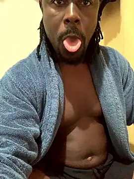 Jake Chris online show from January 19, 3:21 am