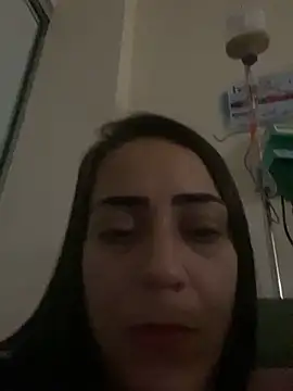 lucioliveira online show from October 10, 3:16 am