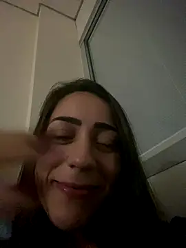 lucioliveira online show from October 15, 5:51 am