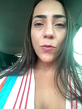 lucioliveira online show from November 16, 1:49 pm