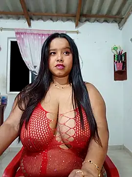 Liz  stone online show from November 30, 12:14 am