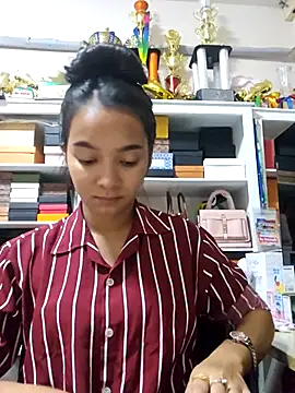 Natural Asian Girl online show from September 30, 1:27 pm