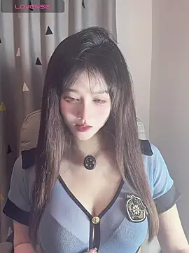 annacc999 online show from September 27, 2:22 pm