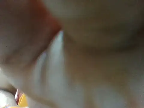 Snapshot of VNDANA_ chatting on November 3, 1:34 pm VNDANA  online show from November 3, 1:34 pm