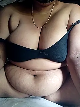 riyanag2 online show from November 16, 6:19 am