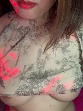 Mimi sex01 online show from February 22, 2:37 pm